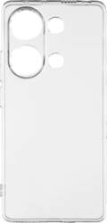 TPU maciņš Obal:Me priekš Xiaomi Redmi