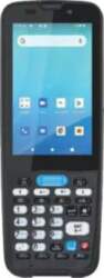 Unitech HT330 rokas dators 10.2