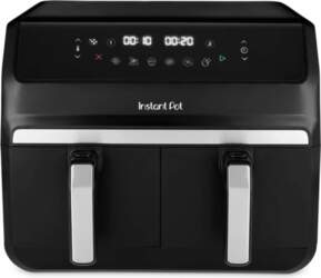 Universal Blue Instant Pot 920306 Double