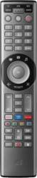 Universal Electronics One For All Advanced