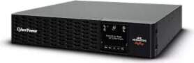 UPS CyberPower PR2000ERT2U Line-Interactive 2 kVA