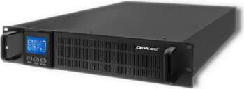 UPS QOLTEC 53946 Line Interactive 2
