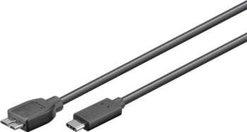 USB 3.2 Gen 1 (3