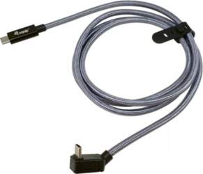 USB 3.2 Gen 2x2 C