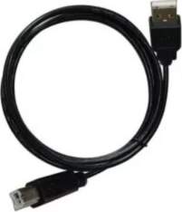 USB A–USB B kabelis MSONIC Vakoss