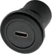 USB‑C adapters Exsys EX-49214, USB 3