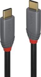 USB C — USB C kabelis
