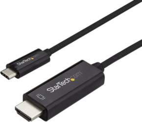 USB C uz HDMI kabelis StarTech