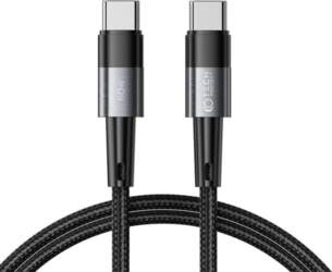 USB-C uz USB-C kabelis Tech-Protect 1