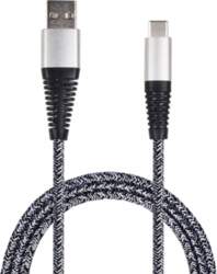 USB kabelis 2GO 795953 USB 3