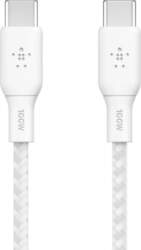 USB kabelis Belkin BOOST CHARGE USB