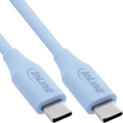 USB kabelis InLine 35895B 0.5m