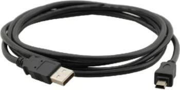 USB kabelis Kramer Electronics USB-A (M)