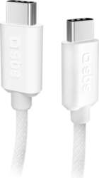 USB kabelis USB 2.0 1