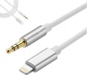 USB kabelis zenwire Lightning – Lightning