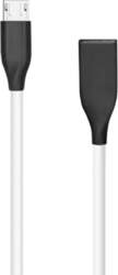 USB Micro‑USB kabelis extra digital CA910700