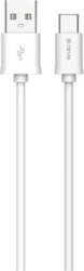 USB Type-C kabelis Devia Smart Series