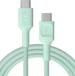 USB Type-C uz USB Type-C kabelis