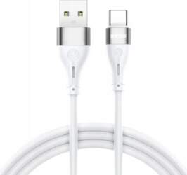 USB — USB-C kabelis 1 m