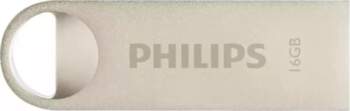 USB zibatmiņa Philips 16 GB USB