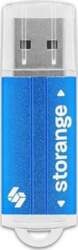 USB zibatmiņa Storange 64 GB Basic