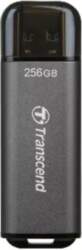 USB zibatmiņa Transcend 256GB USB Type-A