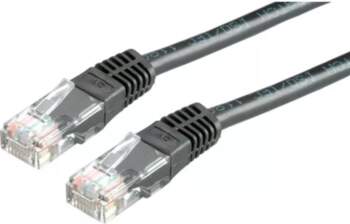 UTP patch cord ROLINE Cat.5e