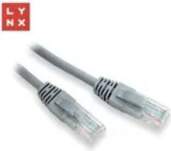 UTP patch kabelis LYNX CS Cat5e