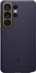 Vāciņš Spigen Nano Pop (Mag Fit)