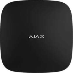 Vadības panelis Ajax Hub 2 Plus