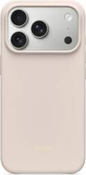 Vāks Apple Beats iPhone 17 Pro