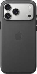 Vāks Apple iPhone 17 Pro Max