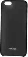 Vāks Nevox StyleShell iPhone 6 Plus