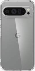 Vāks Spigen ACS07721 Google Pixel 9