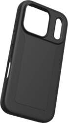 Vāks ZAGG Luxe Snap Case Apple