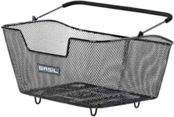 Velosipēda grozs Basil Base M Multi