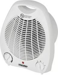 Ventilatora sildītājs Mesko MS 7719 2000