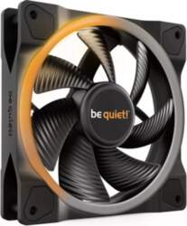 Ventilators be quiet! Light Wings 120mm