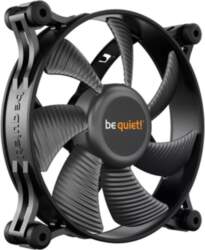Ventilators be quiet! Shadow Wings 2