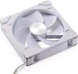 Ventilators Phanteks D30-140 14 cm balts