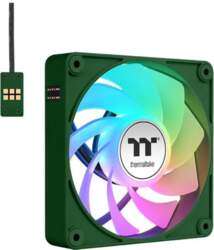Ventilators Thermaltake CT140 EX Reverse ARGB
