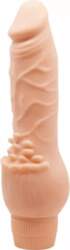 Vibrators BAILE Materiāls Flesh 19.5