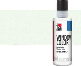 Vrige Fun & Fancy 80 ml