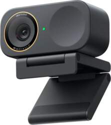 Webkamera Insta360 Link 2C Pro Graphite