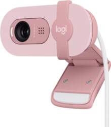 Webkamera Logitech Brio 100 2 MP