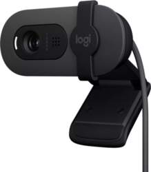 Webkamera Logitech Brio 100 2 MP