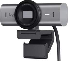 Webkamera Logitech MX Brio 705 8