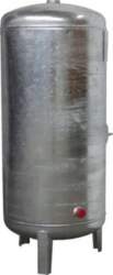 Wimest hidrofors tvertne 300 dm³, cinkota