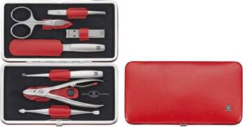 ZWILLING Frame case 7 gab Width