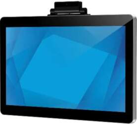 2D tīmekļa kamera Elo Touch Solutions